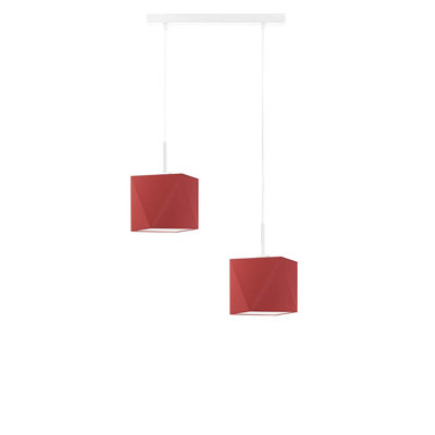 Deneesha 2 - Light Kitchen Island Pendant