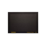 QUARTER SIZE BREAD BAKING MAT