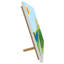 Katie Pearson Nautical & Beach Wall Decor on Ceramic