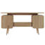 Gaynor Desk-1994262600