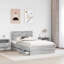 Bed Frame-534880530-534880623