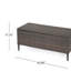 RUPERT STORAGE-1535818289