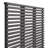  Headboard-1982152150-1982152169