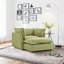 Canapé Modern Modern-482210083