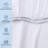 Host & Home Soft Brushed Hypoallergenic Microfiber Fitted Sheets - Pack of 6-110877798-110877797