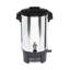 Urne polie 30 tasses-36901917