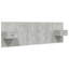Jamad Bookcase Headboard-341353035-341353046