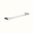 4 - Piece Bathroom Hardware Set-97672091