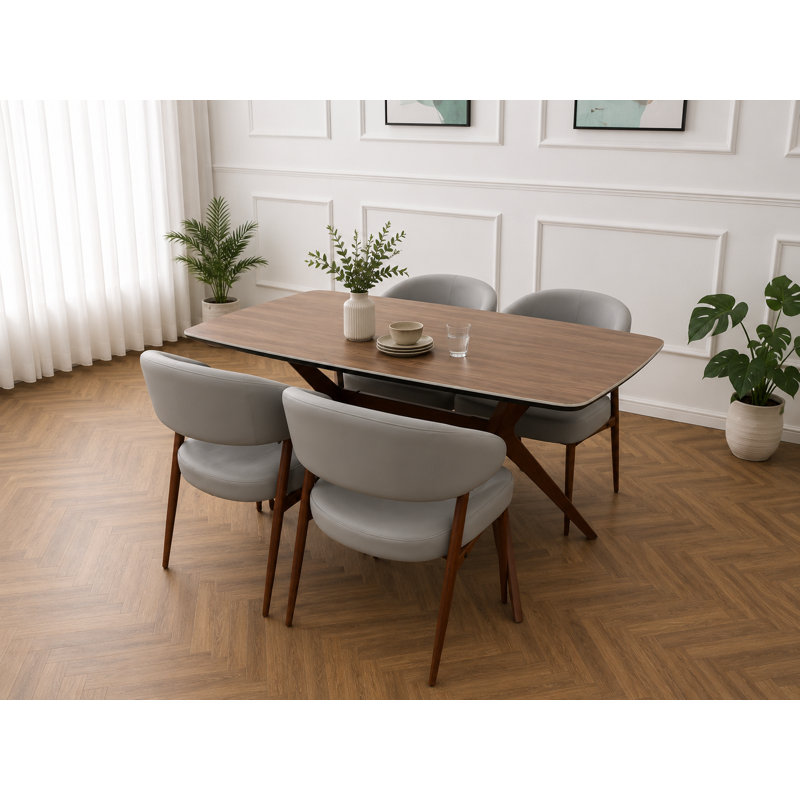 Dining Set