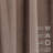 Luxury Matte Velvet Round Tablecloth-88510262