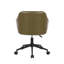 Office Chair-628112971