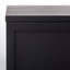 Commode 6 tiroirs Hudson -1349510533