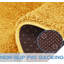 Amileah Solid Colour Indoor / Outdoor Area Rug-138391336