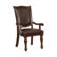 Chaise de salle à manger Enedina