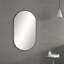 Miroir mural incassable Premium Premium-110252315-110252316