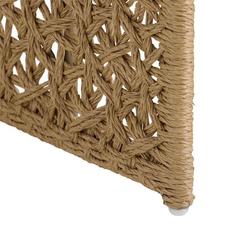 Iggy Outdoor Chair, Outdoor Performance Bouclé