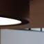 Reals 1 - Light LED Flush Mount-1116209562