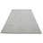 Bubble Moroccan Handmade Medium Pile Weave Ivory Colored Wool Area Rug By Tufty Home-81281336