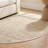 Khaja Wool Indoor Rug-266935871
