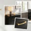 Commode 7 tiroirs
