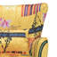 Yair Upholstered Accent Chair-1566306882