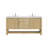 Marigot 72'' W Double Vanity-98503003-98619457