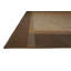 Concerto Hand Knotted Area Rug-49932915