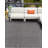 Avaughn Indoor/Outdoor Area Rug-814243998-918790557