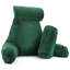 Coussin de lecture Nestl-48569791-48569825