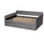 Lit de jour avec couchette Meroe-1644225404-1644225402