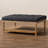Adelman Upholstered Ottoman-1605826073
