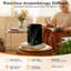 Plug-in Essential Oil Diffusers