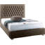 Upholstered Bed-17157507-17157515