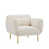 Velours beige est en rupture de stock