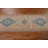 Wool Oriental Indoor Rug
