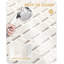 Tapis de bain-97919321-97919323