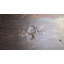 3 Door Black Farmer's Sideboard