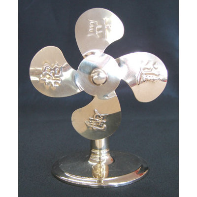Abstract Figurines & Sculptures