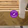 Anastase 87'' Upholstered Sleeper Sofa