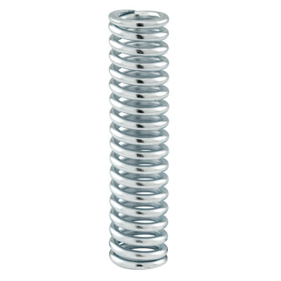 Ressort de compression Prime-Line