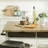 Kratz Kitchen Island