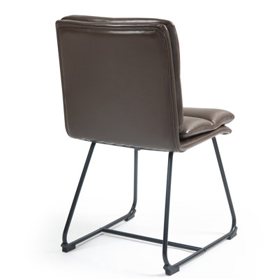 Volana Side Chair