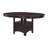 Mccoe Extendable Oval Dining Table-1686028304