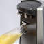 Daewoo Stainless Steel Electric Can Opener