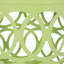 Table d'appoint Moraima-70850476