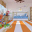 Plancher en vinyle de luxe MaxCore Mono 22mil x l 5,2 po x L 36 po-59378339
