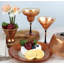 Verre cosmopolite toscan 8,25 oz.