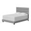 Base de lit tapissier Boyd Sleep Napoli-505246184-505246186