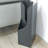 Metal Freestanding Umbrella Stand-100196680