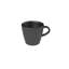 Villeroy & Boch Manufacture 3.25 oz Espresso Cup-57429821